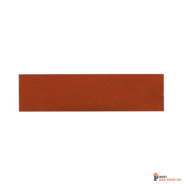 nortonschleifmittel/NORTON_schleifmittel_61463685585 90 Special stones Sharpening stones-Norton BENCH STONE-101.6-FINE INDIA_168498